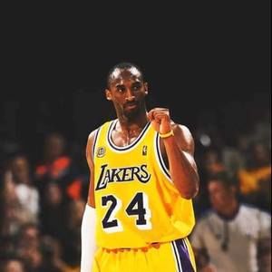 Meet your Posher, Ethan